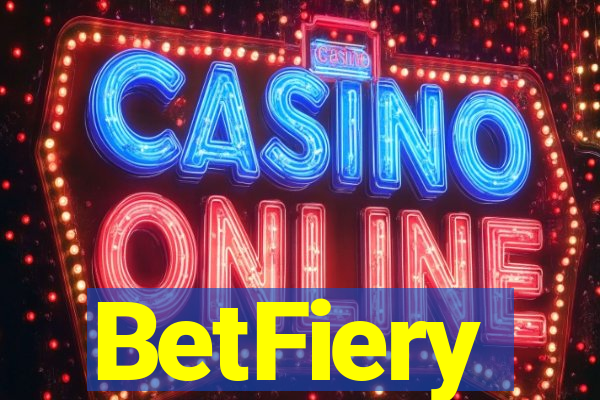 BetFiery