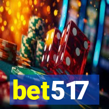 bet517