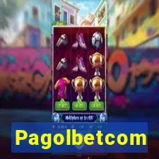 Pagolbetcom