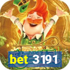 bet 3191