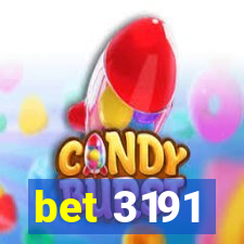 bet 3191