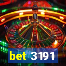 bet 3191