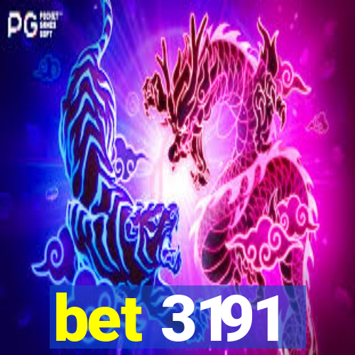 bet 3191