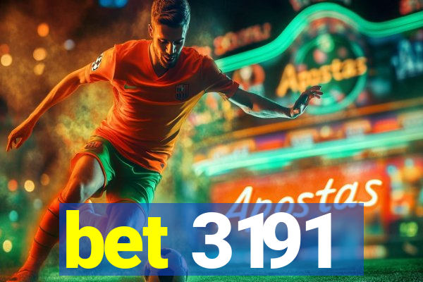 bet 3191