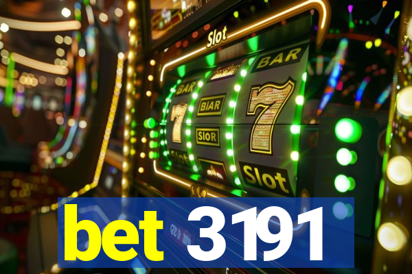 bet 3191