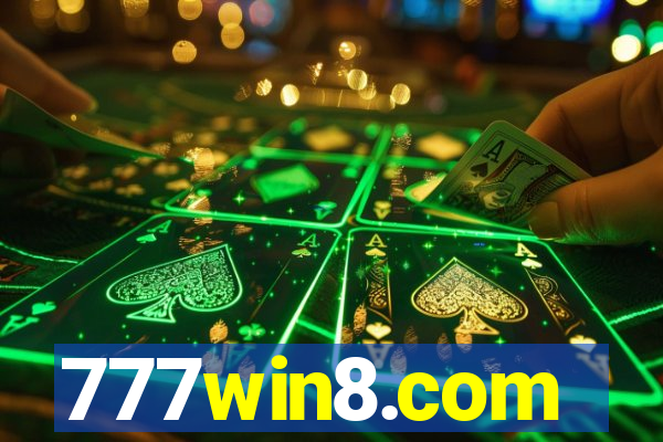 777win8.com