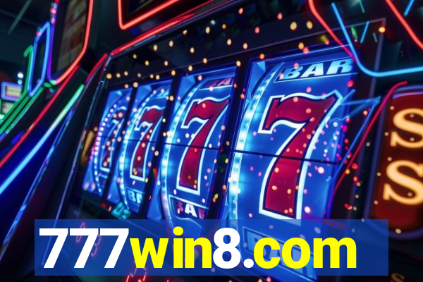 777win8.com