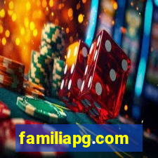 familiapg.com