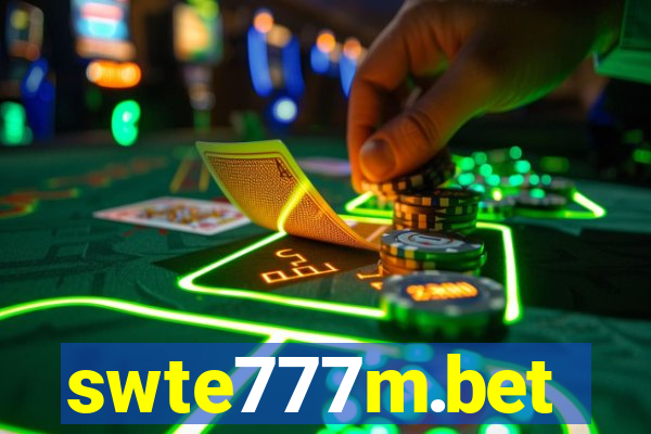 swte777m.bet