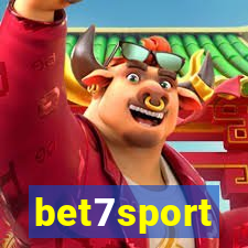 bet7sport