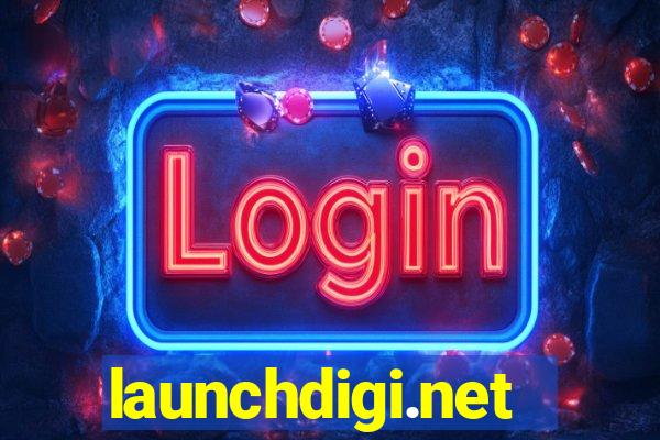 launchdigi.net