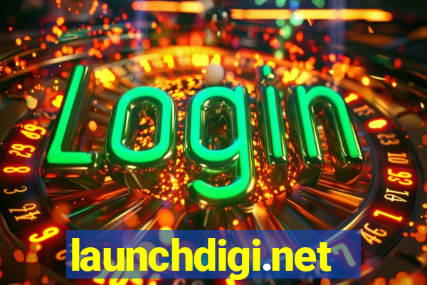 launchdigi.net