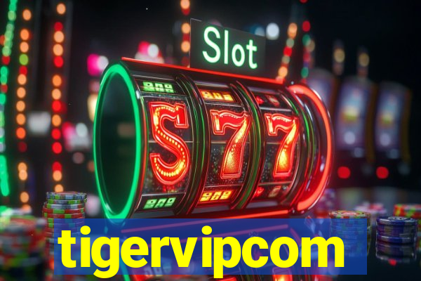 tigervipcom