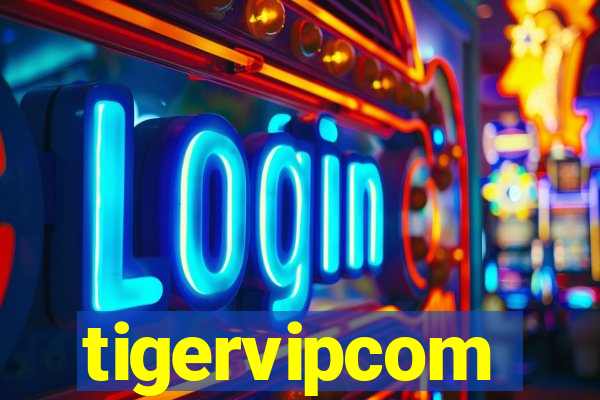 tigervipcom