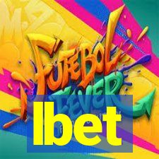 lbet