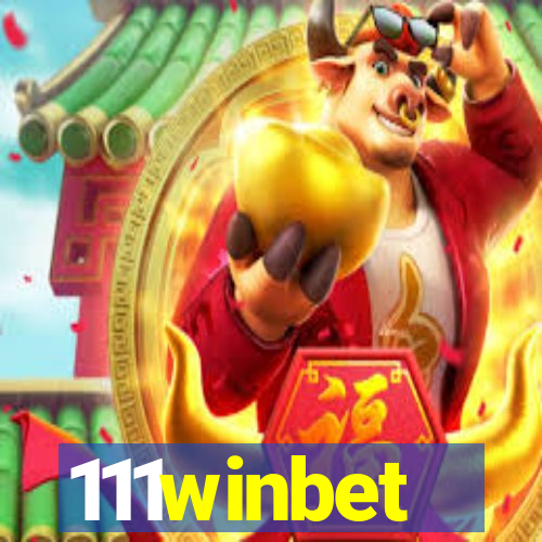 111winbet