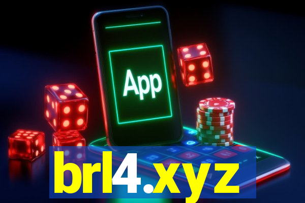 brl4.xyz