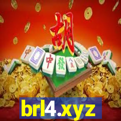 brl4.xyz