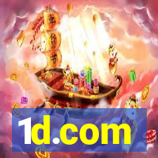 1d.com