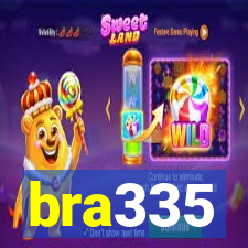 bra335