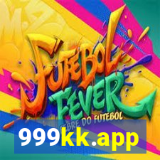 999kk.app