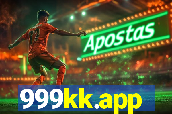 999kk.app