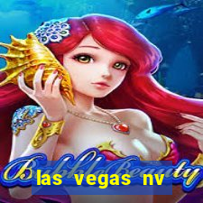 las vegas nv casino hotel