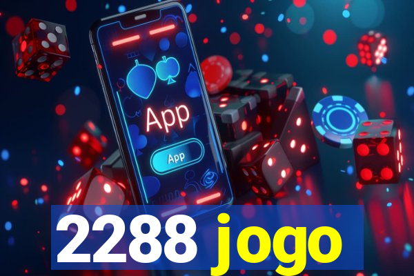 2288 jogo