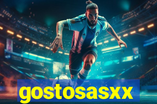 gostosasxx