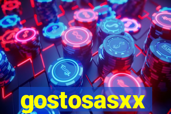 gostosasxx