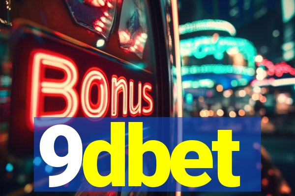 9dbet