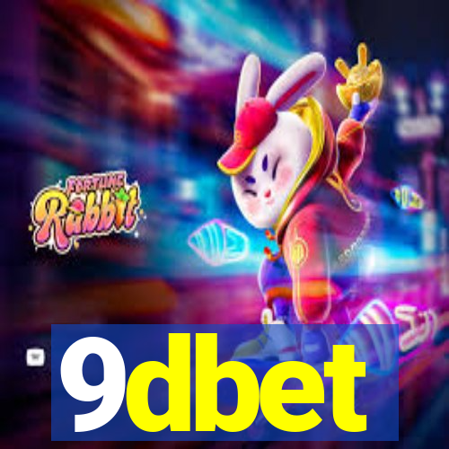 9dbet