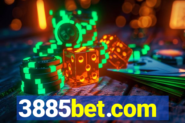 3885bet.com