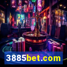 3885bet.com