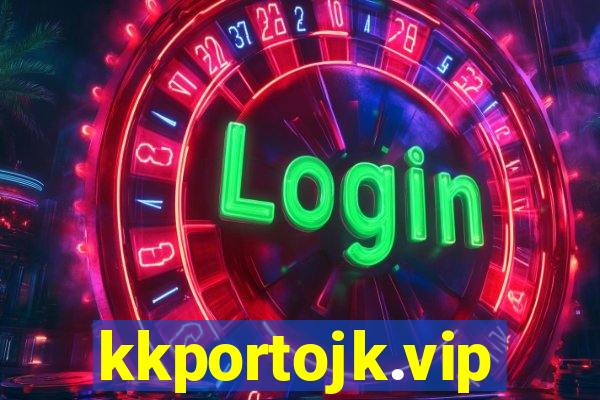 kkportojk.vip