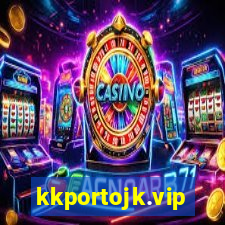 kkportojk.vip