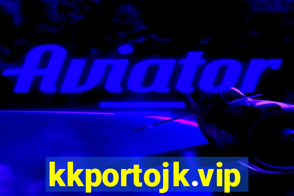 kkportojk.vip