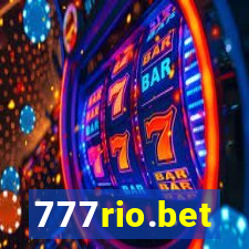 777rio.bet