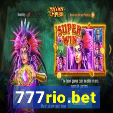 777rio.bet