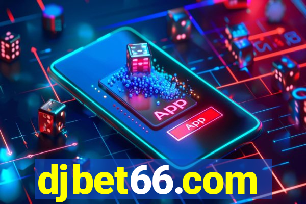 djbet66.com