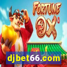 djbet66.com