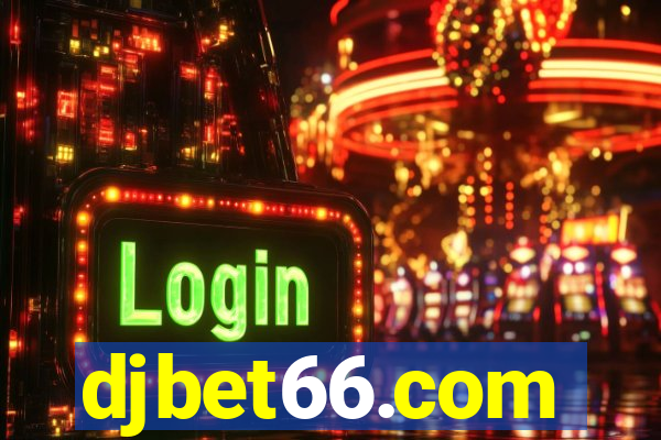 djbet66.com