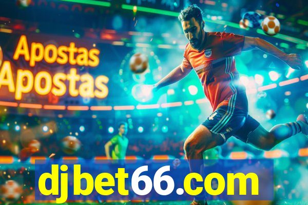 djbet66.com