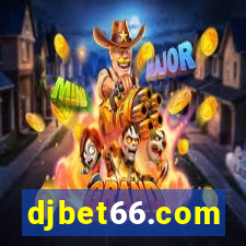 djbet66.com