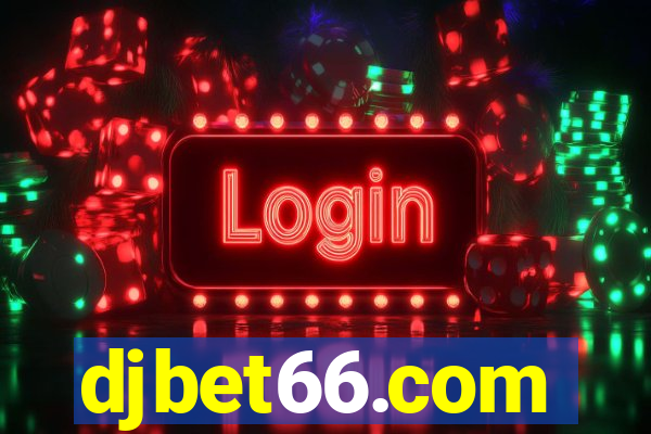 djbet66.com