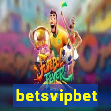 betsvipbet