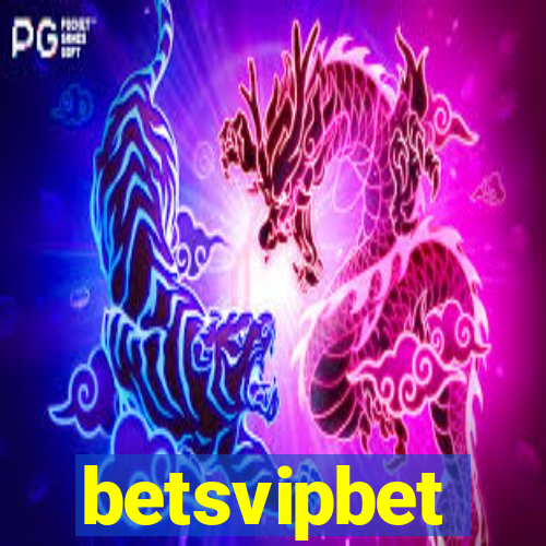 betsvipbet