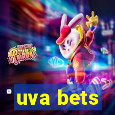 uva bets