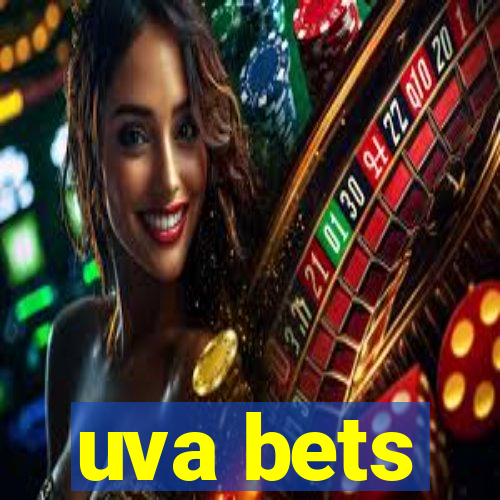 uva bets