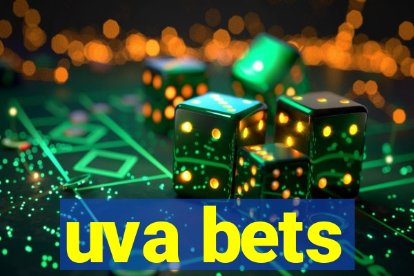 uva bets